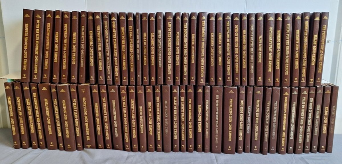 Image for Milroy Family Downsizing Online Auction # 4