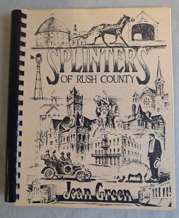 Image for Milroy Family Downsizing Online Auction # 4