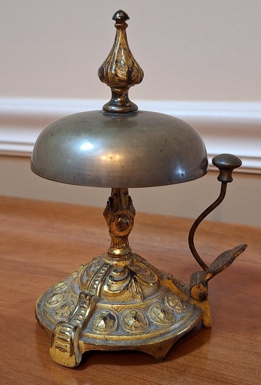 Image for Bill & Carol Beckner Downsizing Online Auction