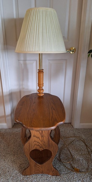 Image for Bill & Carol Beckner Downsizing Online Auction