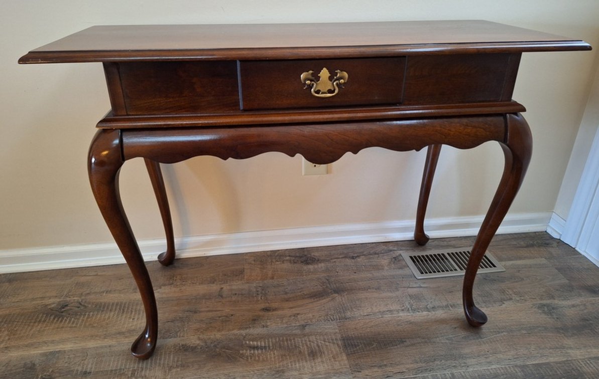 Image for Bill & Carol Beckner Downsizing Online Auction