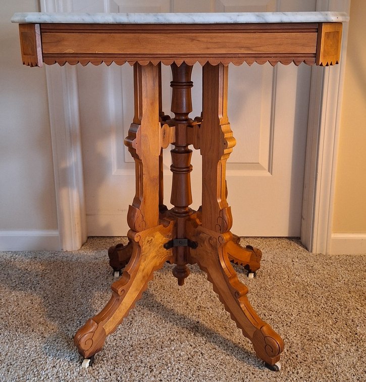 Image for Bill & Carol Beckner Downsizing Online Auction