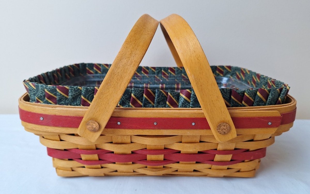Image for Bill & Carol Beckner Downsizing Online Auction