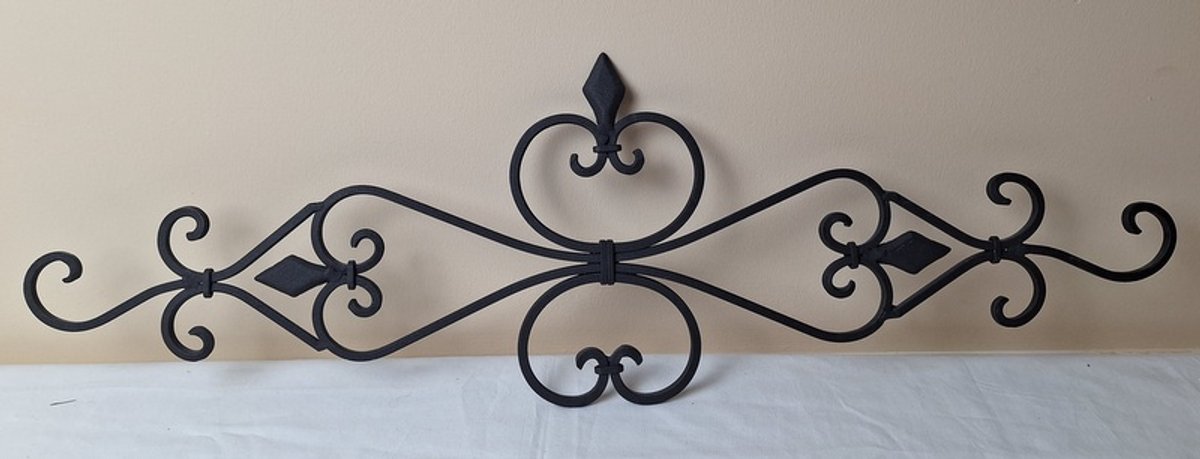 Image for Bill & Carol Beckner Downsizing Online Auction