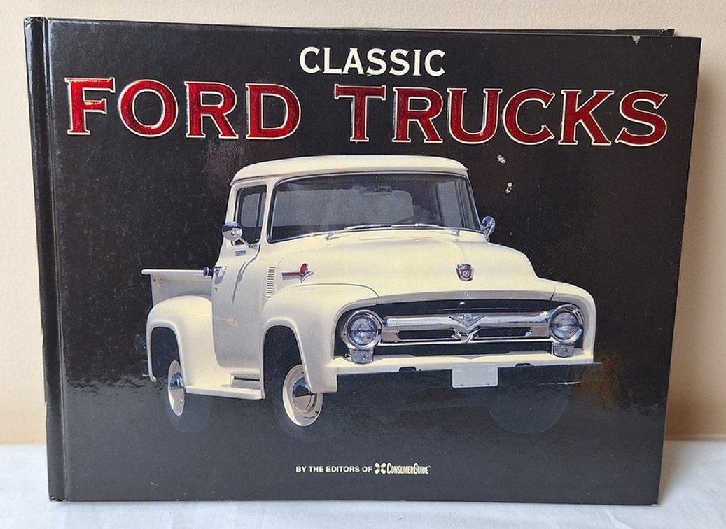Image for Bill & Carol Beckner Downsizing Online Auction