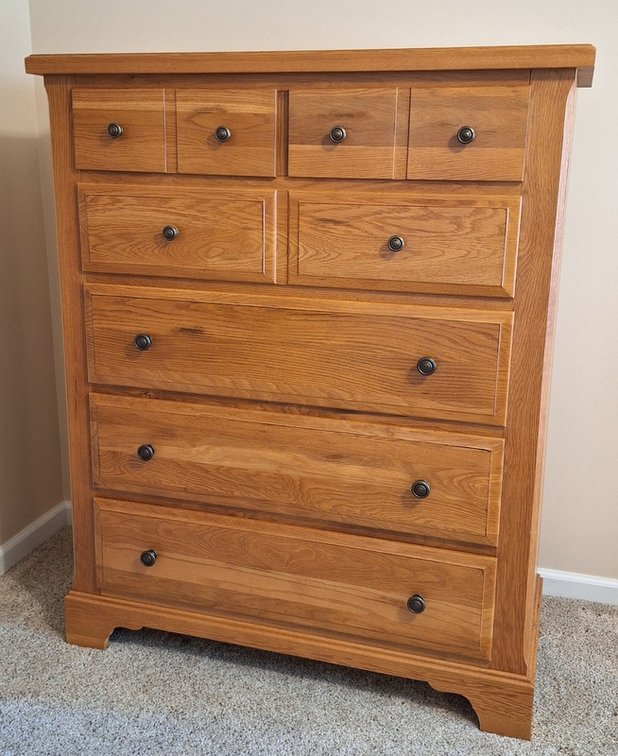 Image for Bill & Carol Beckner Downsizing Online Auction