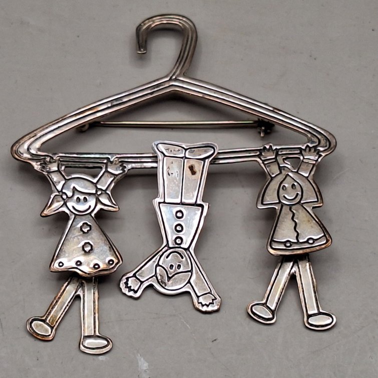 Image for Bill & Carol Beckner Downsizing Online Auction