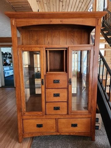 Pam Jacobs Personal Property Online Auction