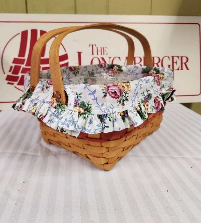 Image for Pam Jacobs Personal Property Online Auction