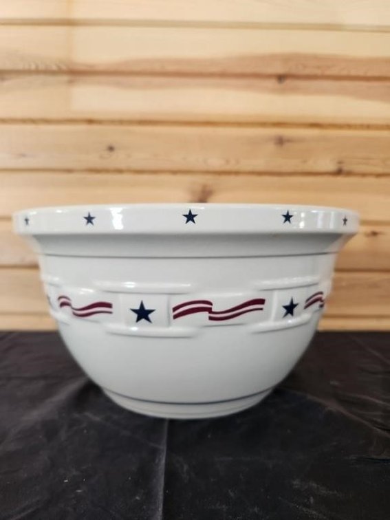 Image for Pam Jacobs Personal Property Online Auction