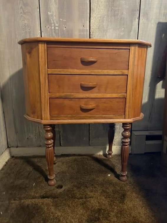 Image for Pam Jacobs Personal Property Online Auction