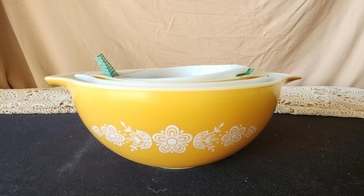 Image for Pam Jacobs Personal Property Online Auction