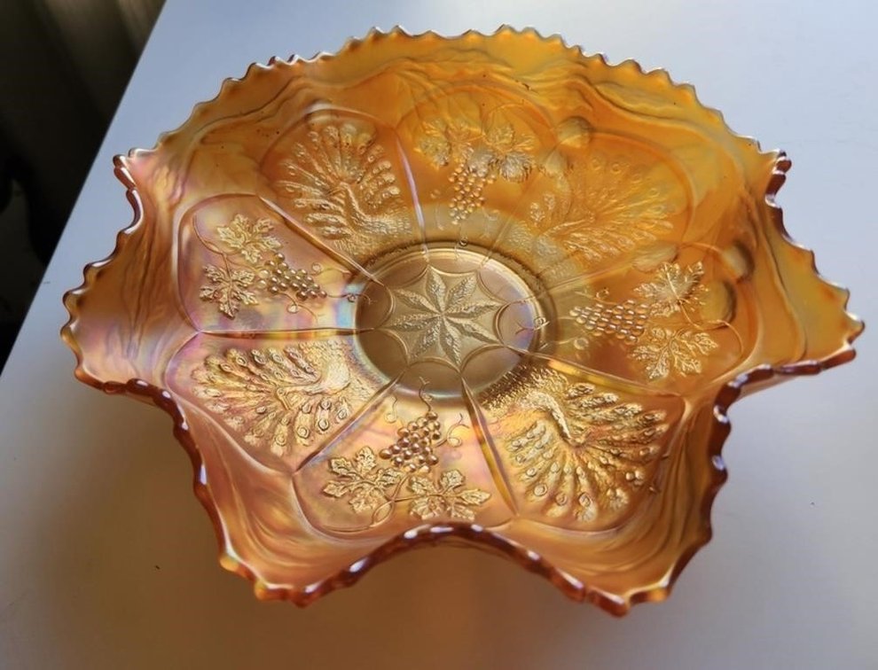 Image for April 2026 Multi Consignor Online Auction