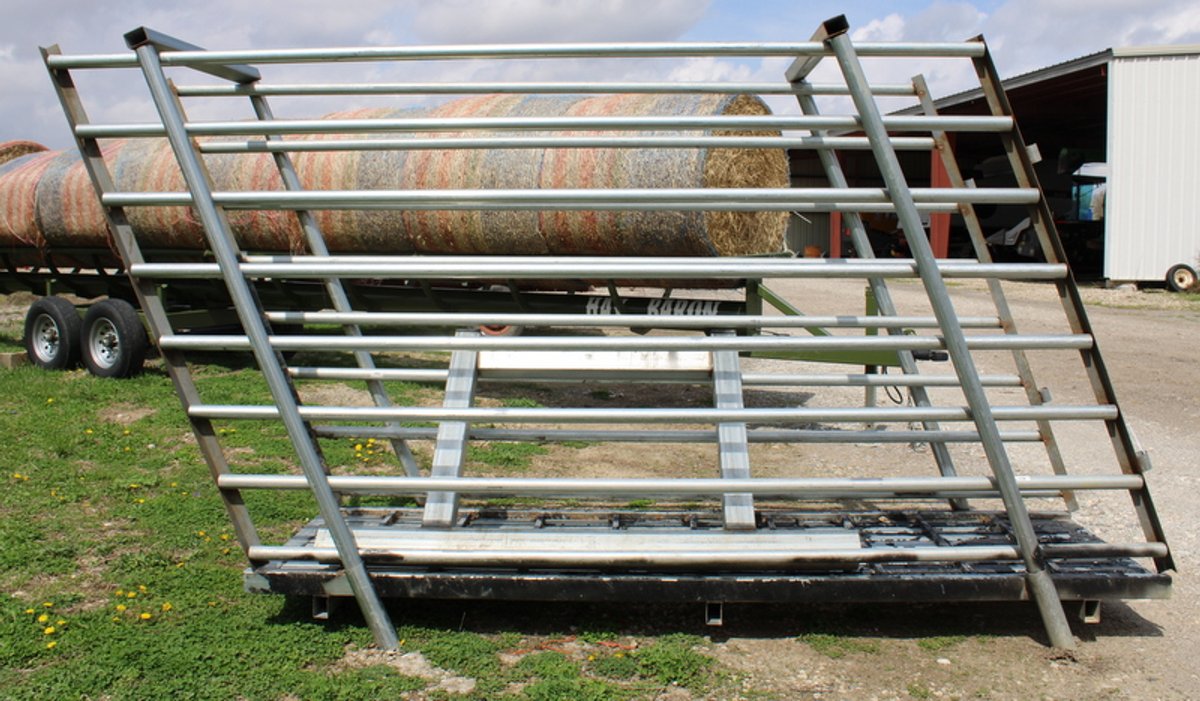 Image for 2nd Annual Steinke Tractor Spring Consignment