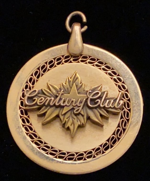 Image for Moore Downsizing & Jewelry Consignment