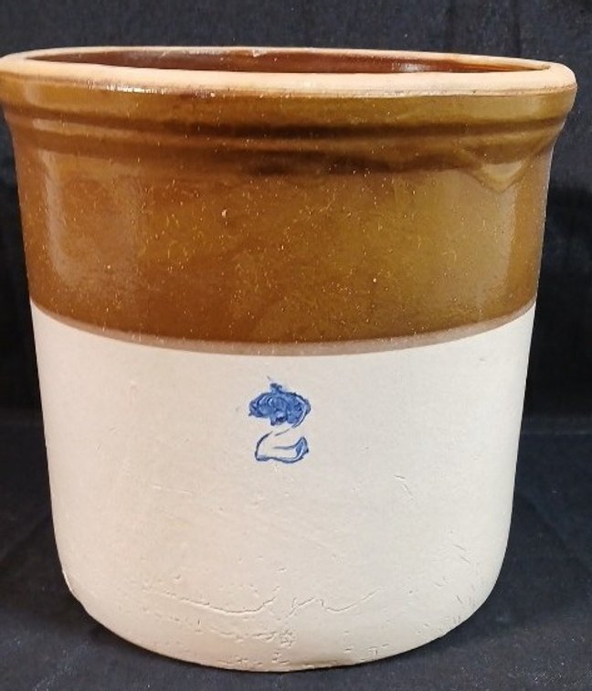 Image for Marvin Fleenor Estate Online Auction #1