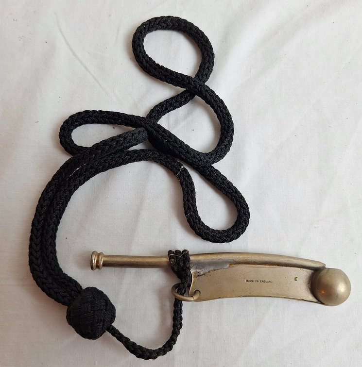 Image for Toshiko Bennett Downsizing Online Auction