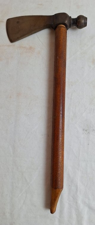 Image for Toshiko Bennett Downsizing Online Auction