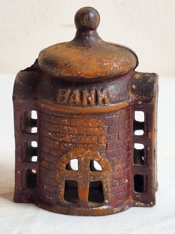 Image for Toshiko Bennett Downsizing Online Auction