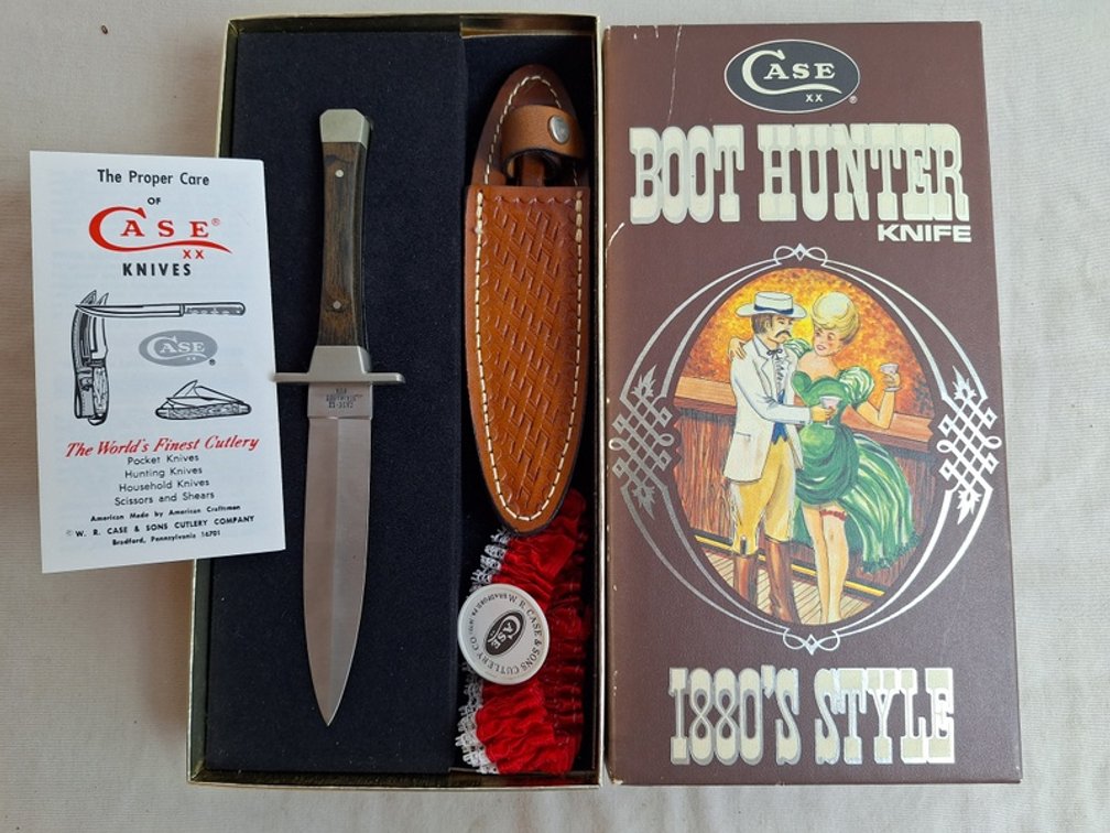 Image for Toshiko Bennett Downsizing Online Auction