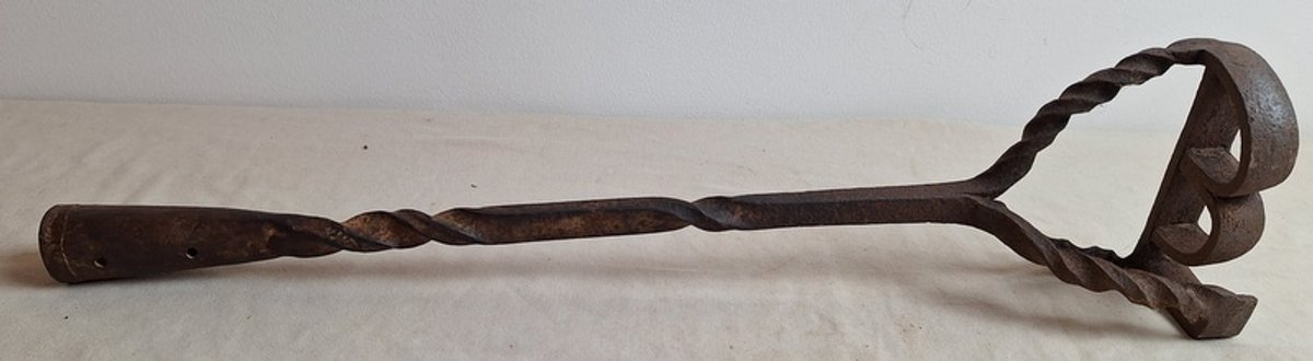 Image for Toshiko Bennett Downsizing Online Auction