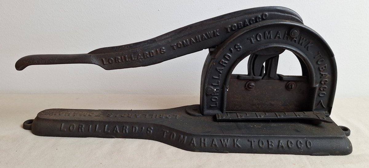 Image for Toshiko Bennett Downsizing Online Auction
