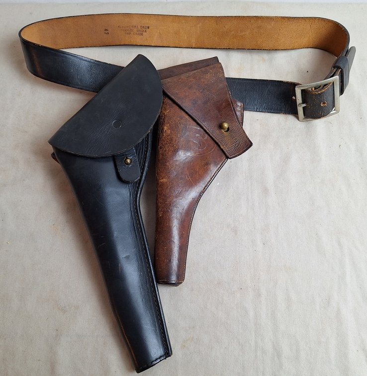 Image for Toshiko Bennett Downsizing Online Auction