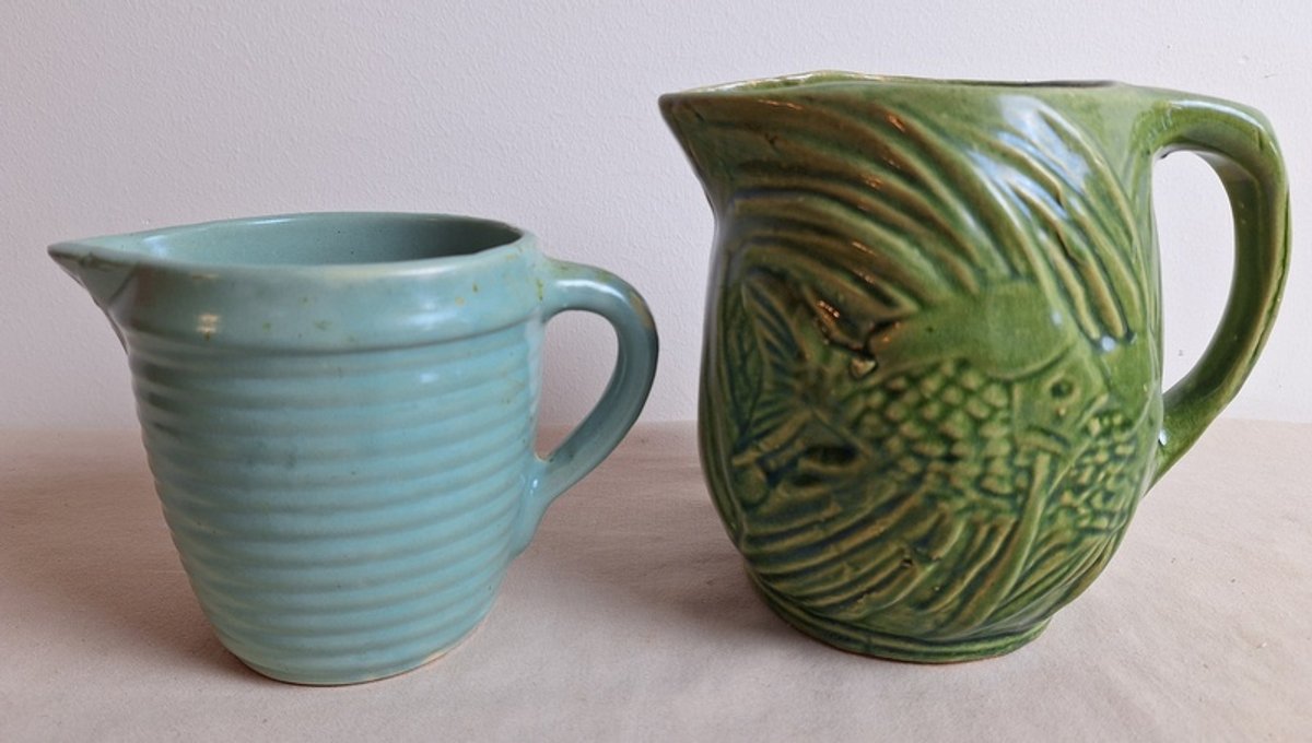 Image for Toshiko Bennett Downsizing Online Auction