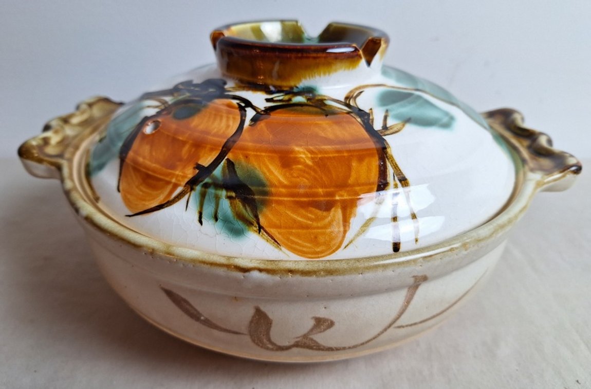 Image for Toshiko Bennett Downsizing Online Auction