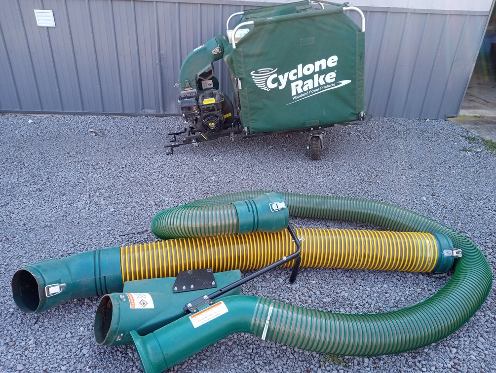 Image for Hughes Estate Online Auction