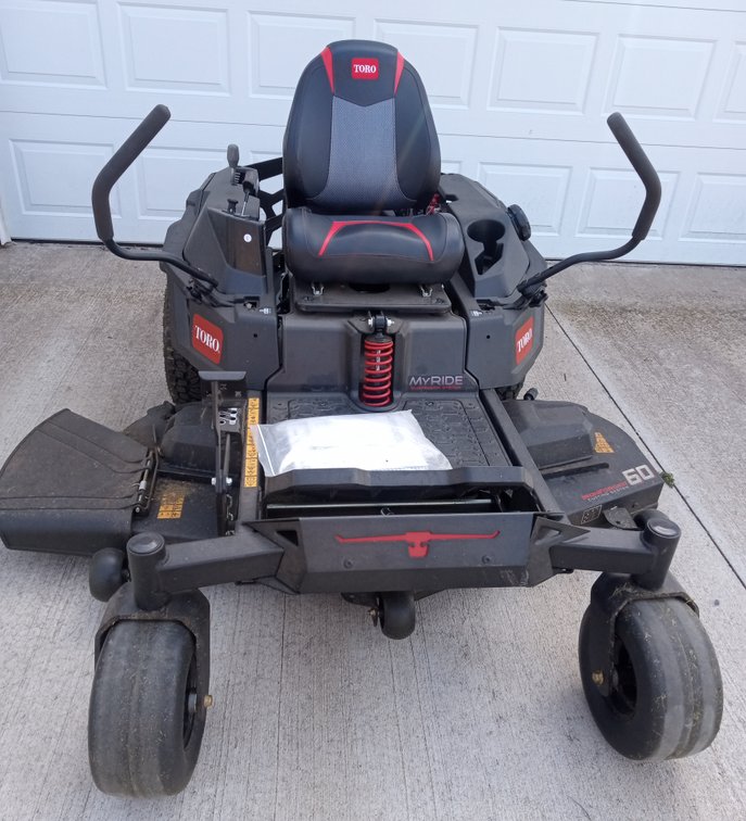 Image for Hughes Estate Online Auction