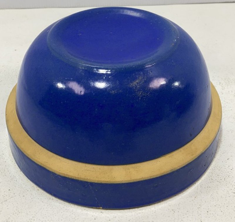 Image for Debbie Cook Personal Property Online Auction