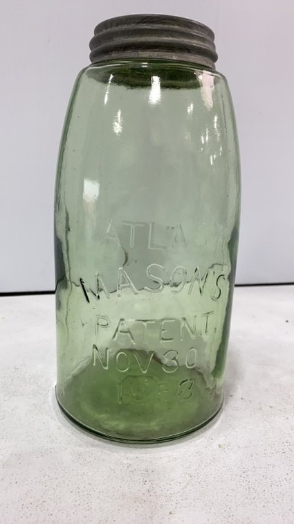 Image for Debbie Cook Personal Property Online Auction