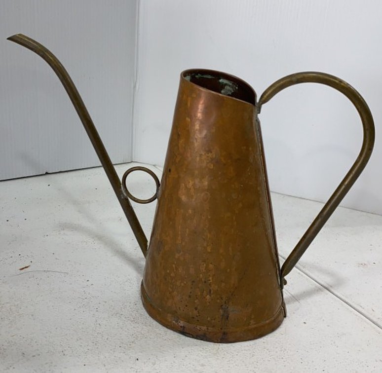 Image for Debbie Cook Personal Property Online Auction