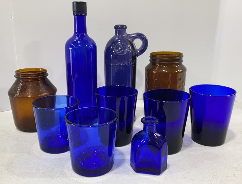 Image for Debbie Cook Personal Property Online Auction
