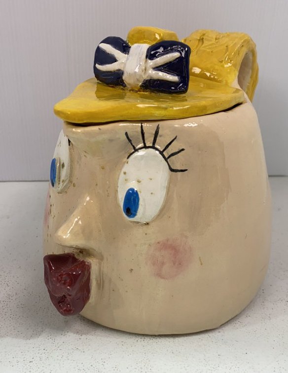 Image for Debbie Cook Personal Property Online Auction