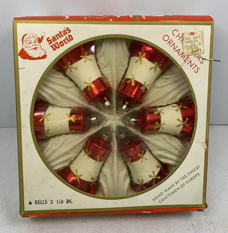 Image for Debbie Cook Personal Property Online Auction