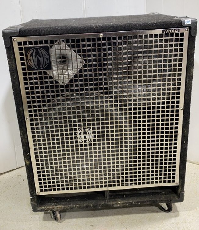 Image for Debbie Cook Personal Property Online Auction