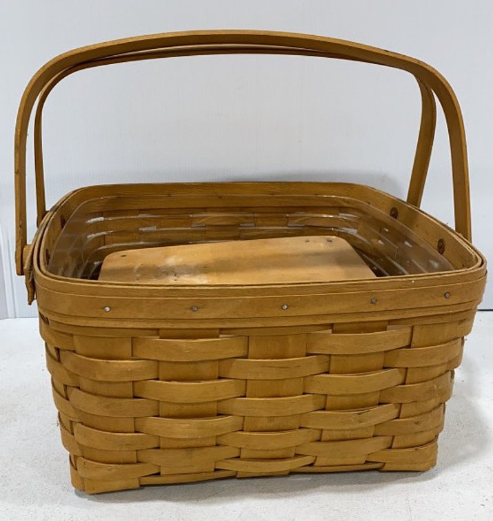Image for Debbie Cook Personal Property Online Auction