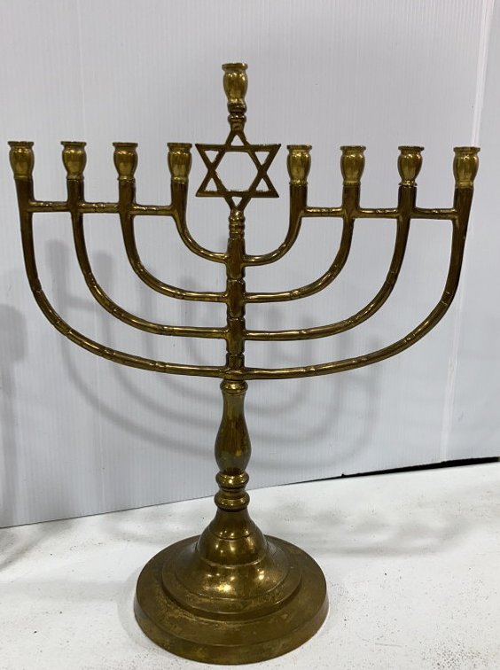 Image for Debbie Cook Personal Property Online Auction
