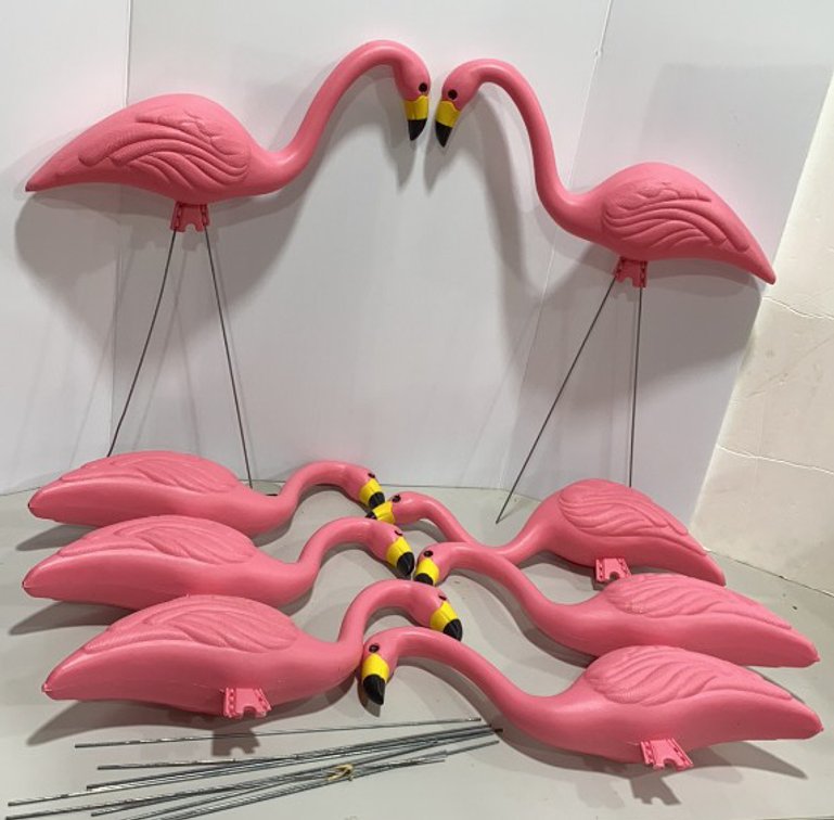 Image for Debbie Cook Personal Property Online Auction