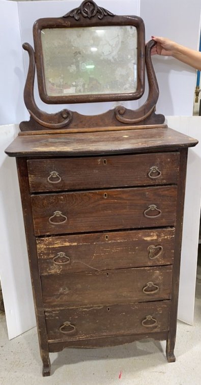 Image for Debbie Cook Personal Property Online Auction