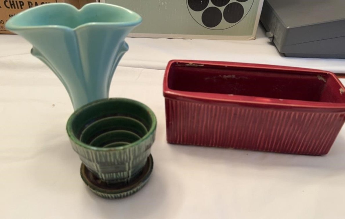 Image for Keith & Carolyn Doub Downsizing Online Auction