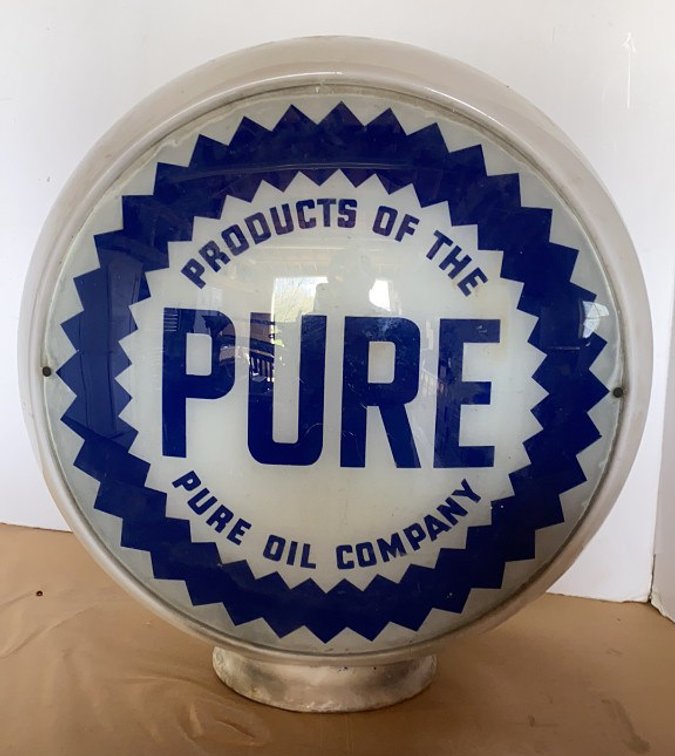 Image for Jon Graue #2 Estate Online Auction