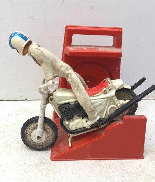 Image for Jon Graue #2 Estate Online Auction