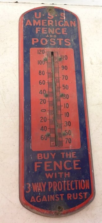 Image for Jon Graue #2 Estate Online Auction