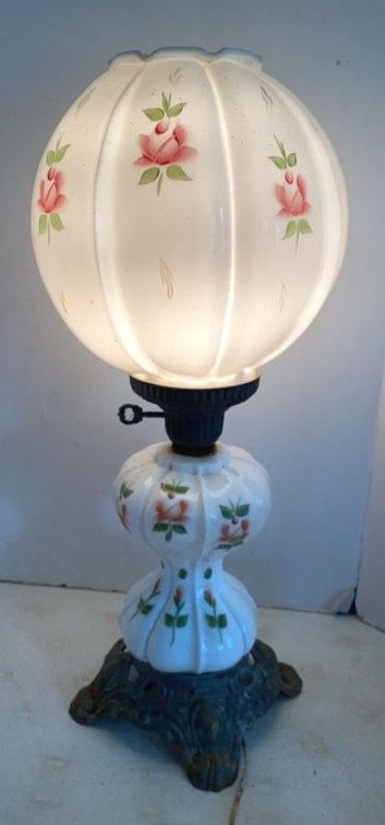 Image for Jon Graue #2 Estate Online Auction