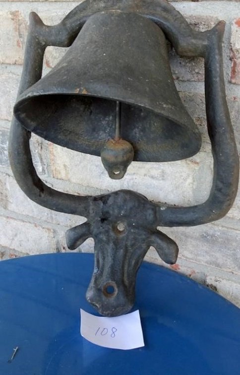 Image for Kight # 6 Personal Property Online Auction