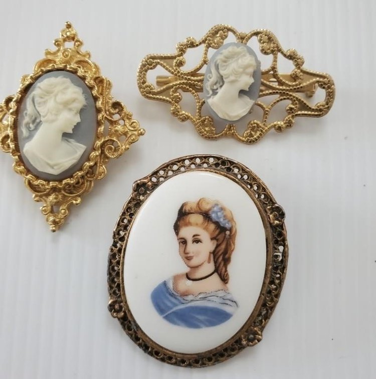 Image for Kight # 6 Personal Property Online Auction