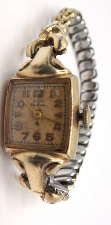 Image for Kight # 6 Personal Property Online Auction